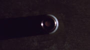Peephole