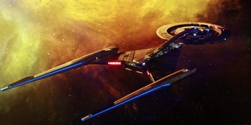 Star Trek Discovery Memory Alpha Fandom