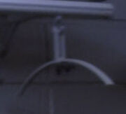 Coat hanger