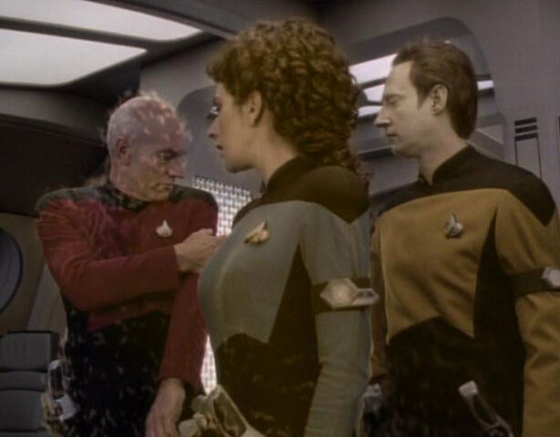 File:Subspace force field.jpg