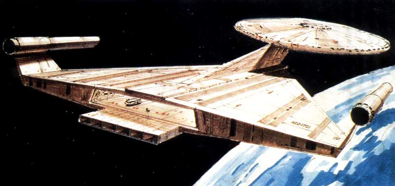 Star Trek Planet Of The Titans Memory Alpha Fandom
