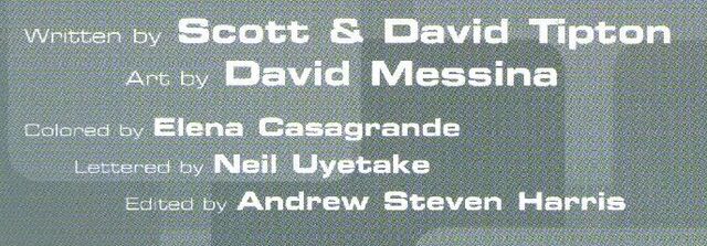 File:IntelGath2Credits.jpg