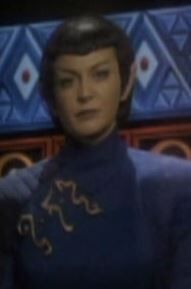 File:T'Vran Captain.jpg