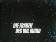 TOS 1x03 Vorspann Titel