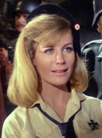 Valora Noland | Memory Alpha | FANDOM powered by Wikia