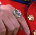 Q ring