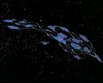 Insectoid-ship-003