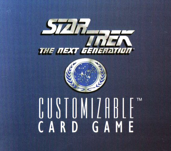 star trek customizable card game | memory alpha | fandom powered star trek customizable card game | memory alpha | fandom powered, Presentation templates