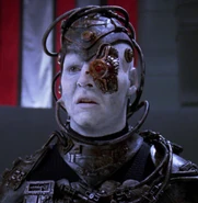 Goval.jpg (668 KB) Goval