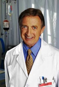 Kenjenkins