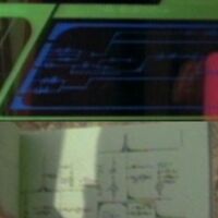 Tamarian Language Memory Alpha Fandom