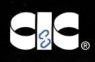 CIC-Logo