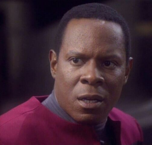 File:Sisko, aphasic.jpg