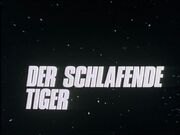 TOS 1x24 Vorspann Titel