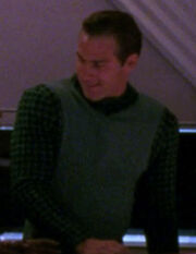 Ten forward waiter 2, early 2366