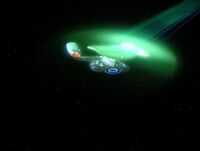 GalaxySchilde