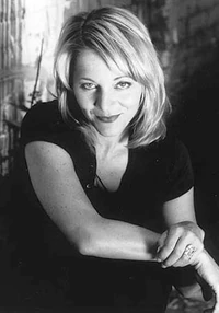 Mary Mara | Memory Alpha | Fandom