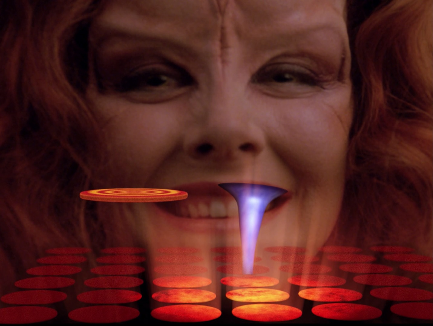 Gefährliche Spielsucht Star Trek Gefährliche Spielsucht Star Trek
