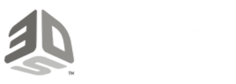 3d Systems Gentle Giant Studios Memory Alpha Fandom