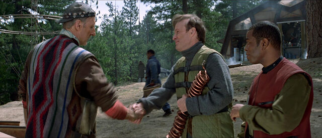 File:Barclay and Cochrane.jpg