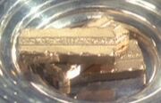 Latinum