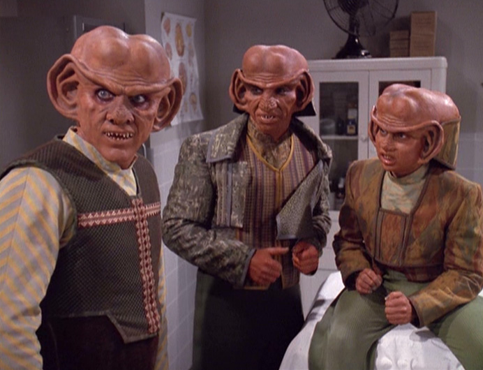 Ferengi.jpg