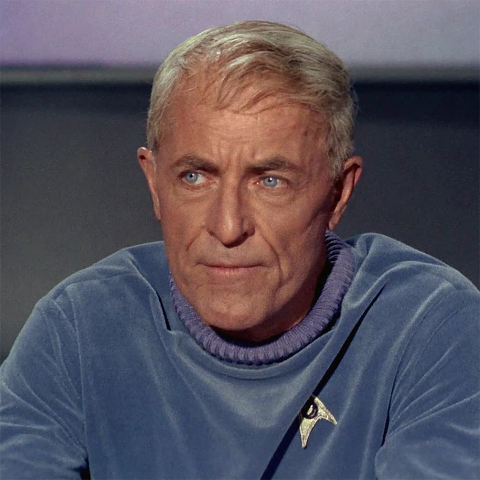 My Star Trek Fleet Command Officer Wish List 13 Characters Who Belong