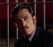 Wyatt Earp
