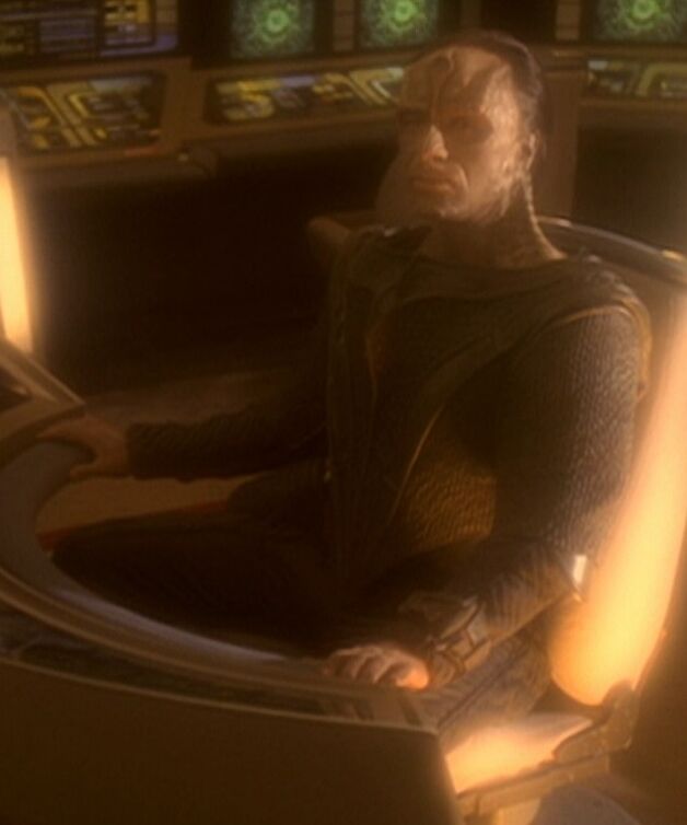 File:Damar prophet.jpg