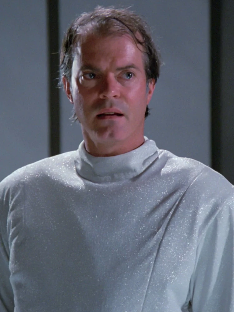 Bild Dean 2364.jpg Memory Alpha, das StarTrekWiki FANDOM