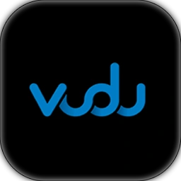 VUDU