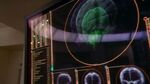 Vulcan brain soval