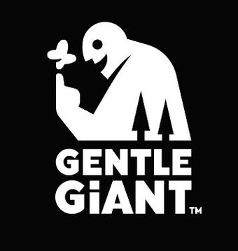 Gentle Giant Toys Memory Alpha Fandom