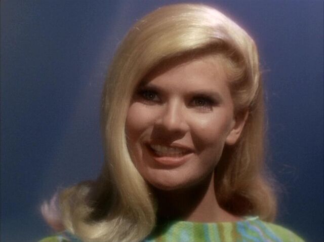 File:Lenore Karidian.jpg