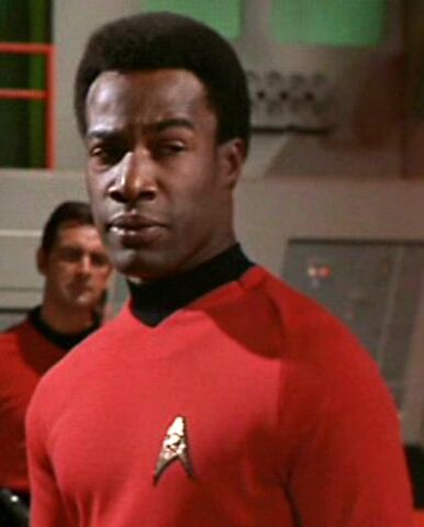 File:Evans (Lieutenant).jpg