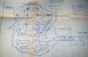 P'Jem catacombs blueprints, it's a wrap