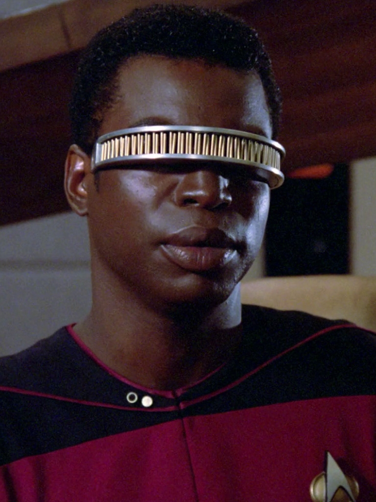 Bild Geordi La 2364.jpg Memory Alpha, das StarTrekWiki FANDOM powered by Wikia Bild Geordi La 2364.jpg Memory Alpha, das StarTrekWiki FANDOM powered by Wikia