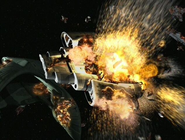 File:USS Defiant destroyed.jpg