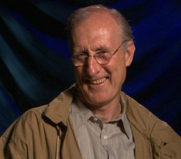 james cromwell memory alpha fandom powered by wikia james cromwell memory alpha fandom powered by wikia