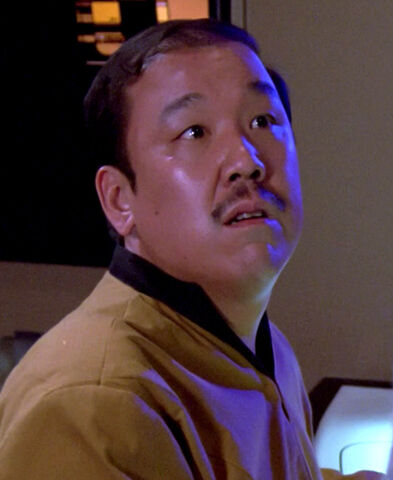 File:Jim Shimoda.jpg