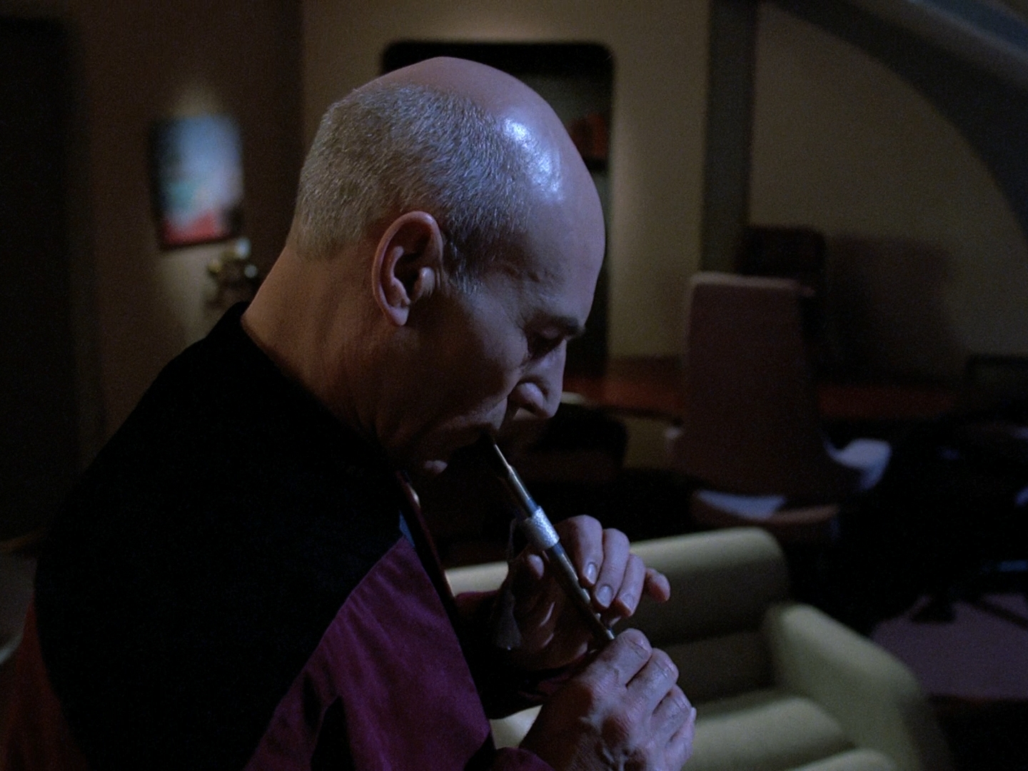 star trek tng the inner light