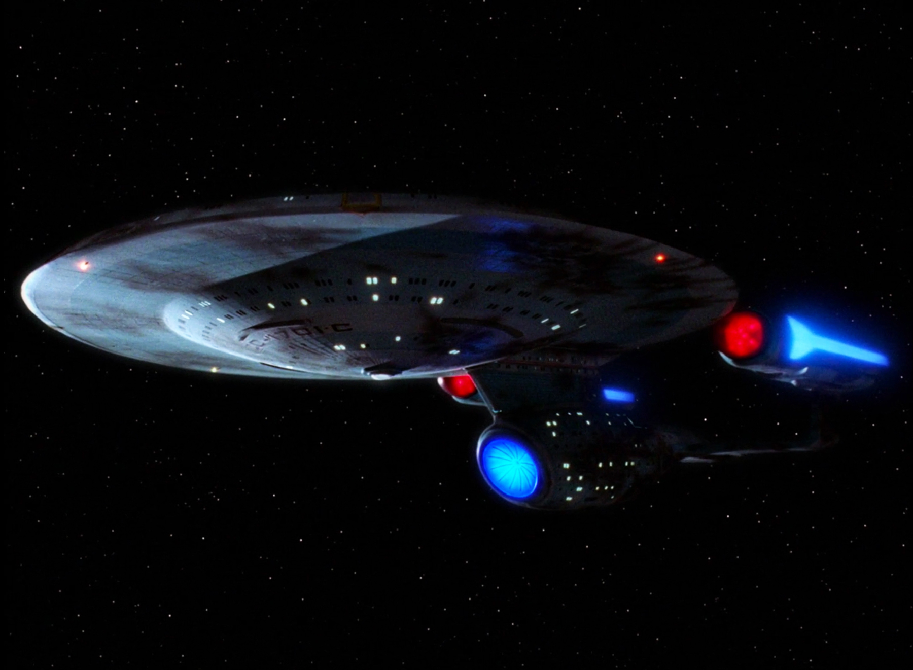 uss-enterprise-ncc-1701-c-memory-alpha-fandom-powered-by-wikia