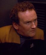 Colm Meaney | Memory Alpha | FANDOM powered by Wikia