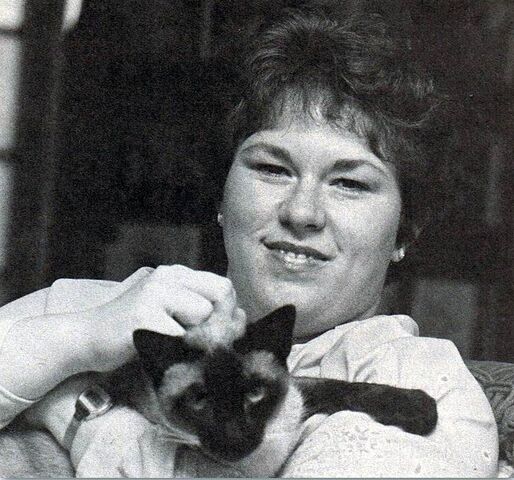 File:Ann Crispin.jpg