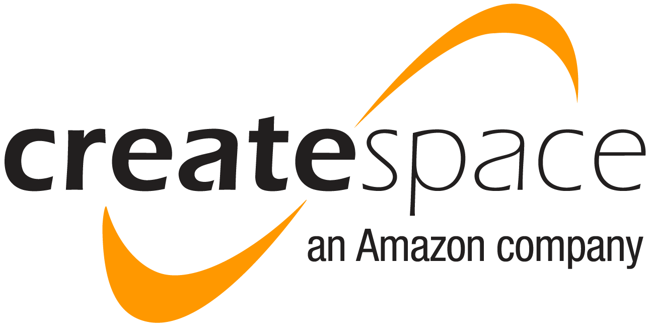 CreateSpace Independent Publishing Platform Memory Alpha Fandom