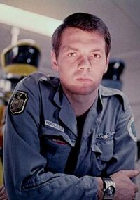 Garylockwood