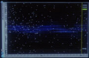 Jral class supernova remnant