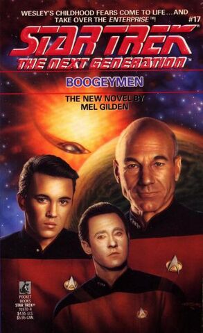 File:Boogeymen.jpg