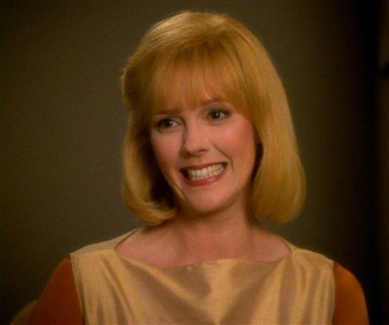 Resultado de imagem para wendy schaal