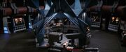Regula I laboratory